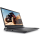 DELL G15 5530 i5-13450HX/32GB/512/Win11 RTX3050 120Hz - 1308253 - zdjęcie 4